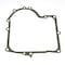 Briggs & Stratton Crankcase Gasket/015 692226 - alternate 1